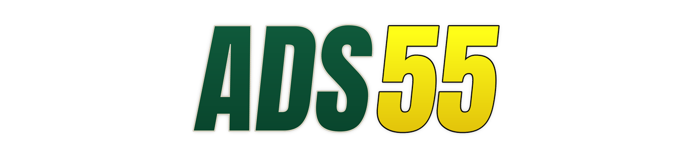ads55